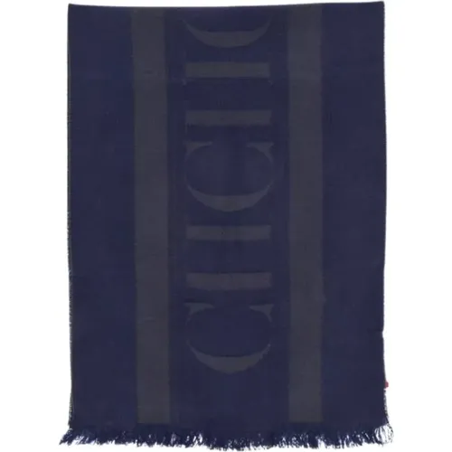 Scarves , female, Sizes: ONE SIZE - Carolina Herrera - Modalova