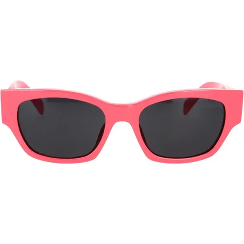 Sunglasses CELINE - CELINE - Modalova