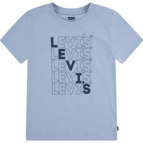T-Shirts Levi's - Levis - Modalova