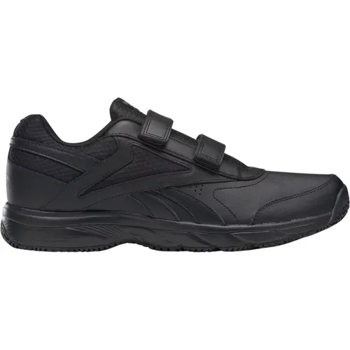 Arbeit N Kissen 4.0 K Reebok - Reebok - Modalova