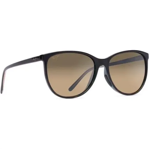 Sonnenbrille , Damen, Größe: 57 MM - Maui Jim - Modalova