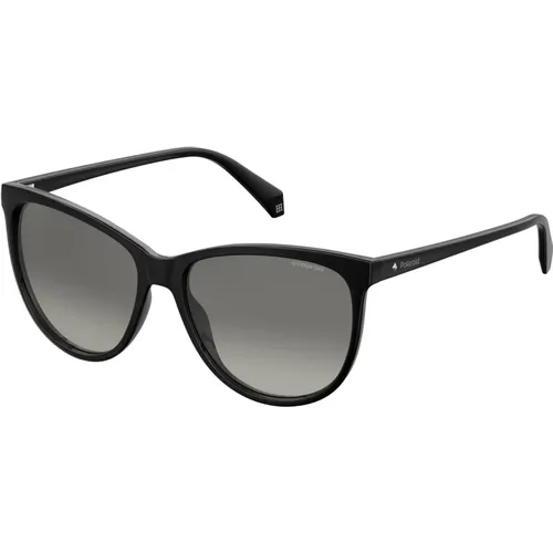 Sunglasses PLD 4066/S , female, Sizes: 57 MM - Polaroid - Modalova