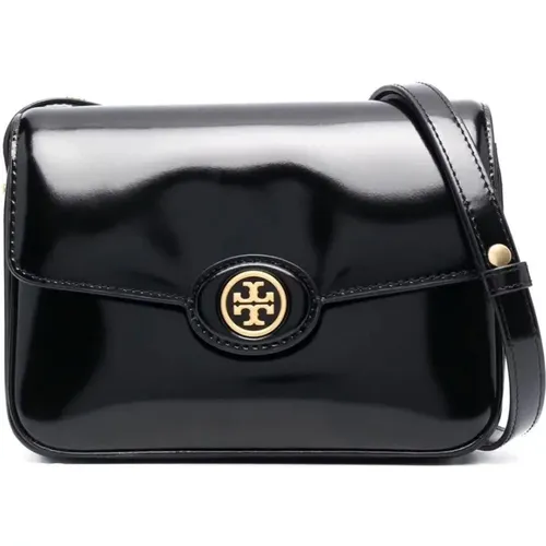 Convertible Shoulder Bag , female, Sizes: ONE SIZE - TORY BURCH - Modalova