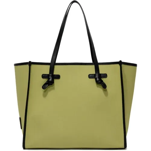 Shoulder Bags , female, Sizes: ONE SIZE - Gianni Chiarini - Modalova