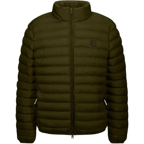 Stilvolle Array Jacke Invicta - Invicta - Modalova