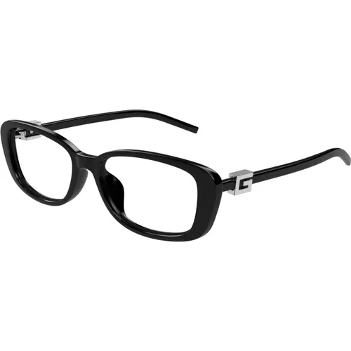 Gg1685Ok 001 Optical Frame , Damen, Größe: 54 MM - Gucci - Modalova