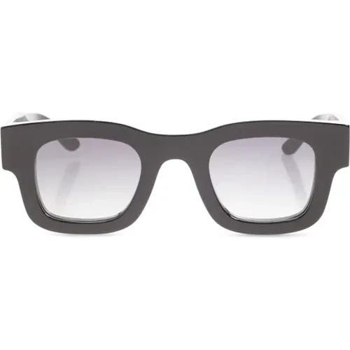 Insanity Sonnenbrille Thierry Lasry - Thierry Lasry - Modalova