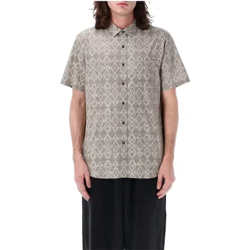 Short Sleeve Shirts Pendleton - Pendleton - Modalova