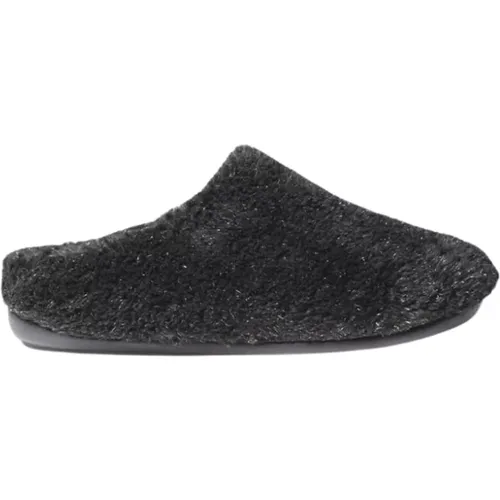 Bequeme Maui TWt Slippers , Damen, Größe: 37 EU - Toni Pons - Modalova