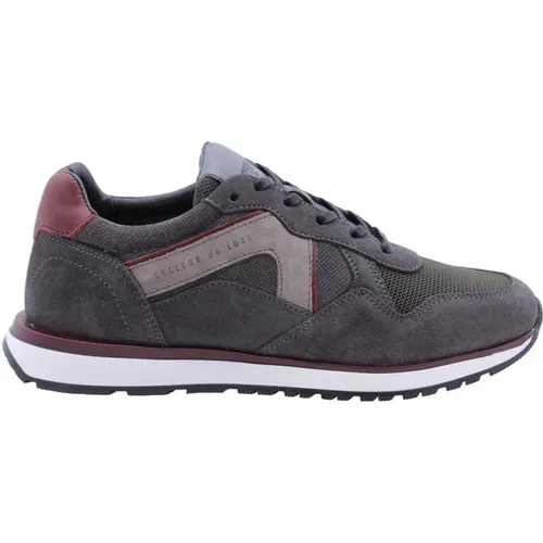 NYS Sneaker Cycleur de Luxe - Cycleur de Luxe - Modalova