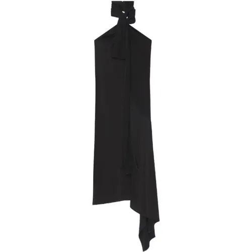 Dresses for Women , female, Sizes: S - Givenchy - Modalova