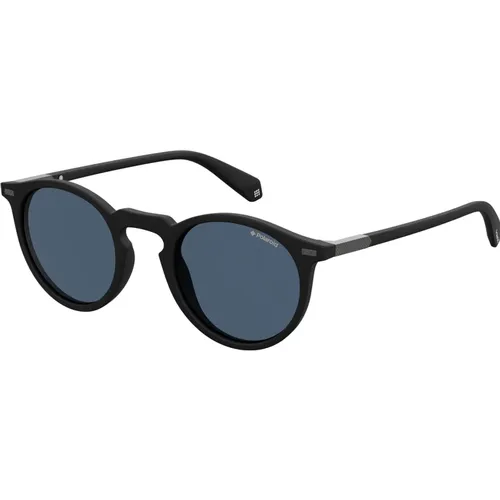 Sunglasses PLD 2086/S , male, Sizes: 47 MM - Polaroid - Modalova