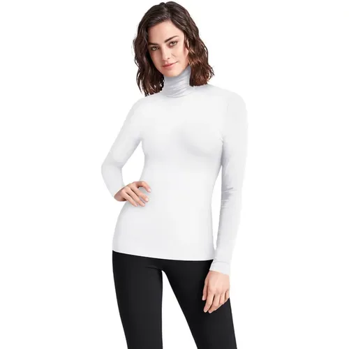 Turtlenecks Wolford - Wolford - Modalova