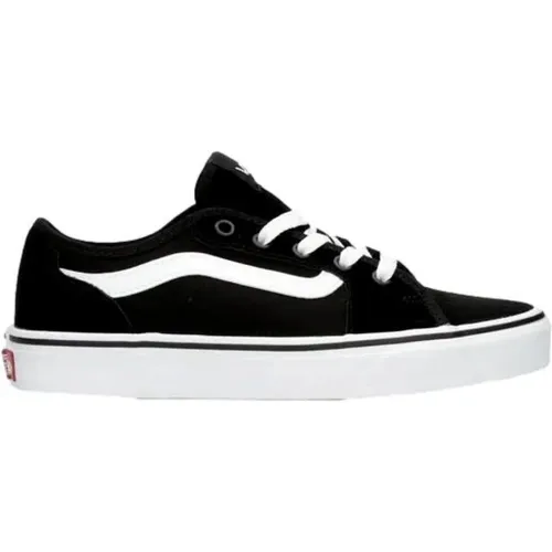 Sneakers Vans - Vans - Modalova