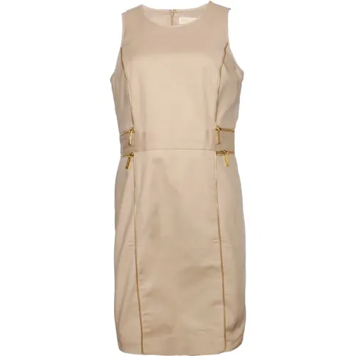 Kleid Michael Kors Pre-owned - Michael Kors Pre-owned - Modalova