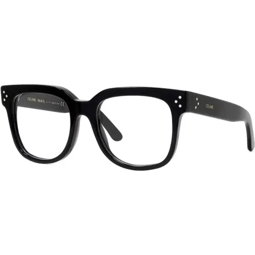 Cl50111I Stylish Sunglasses , female, Sizes: 52 MM - Celine - Modalova