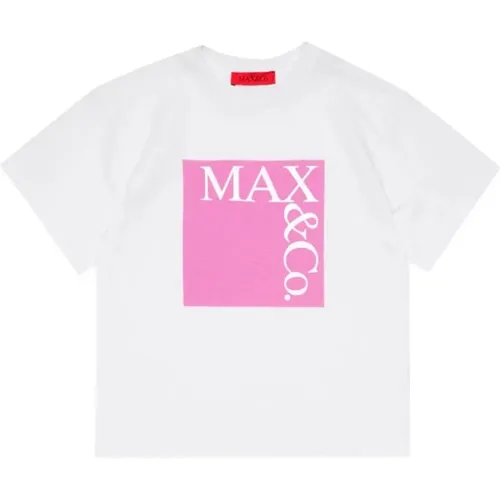 Stilvolle Strickware Mx10A Max & Co - Max & Co - Modalova