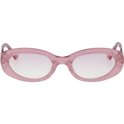 July Sunglasses Collection , female, Sizes: 52 MM - Gentle Monster - Modalova