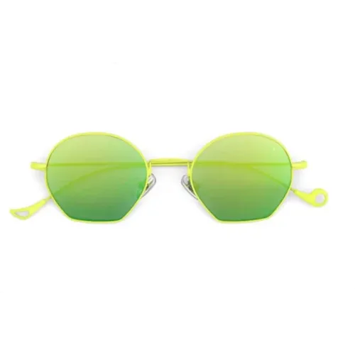 Elegant Triumph Sunglasses , unisex, Sizes: ONE SIZE - Eyepetizer - Modalova