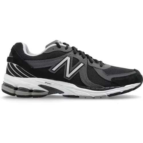 Plus X NEW Balance , Herren, Größe: 44 EU - Comme des Garçons - Modalova