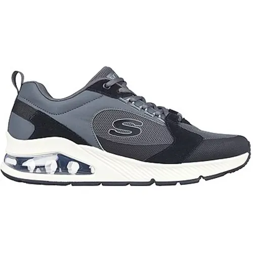 S 2 College Style Sneaker - Skechers - Modalova