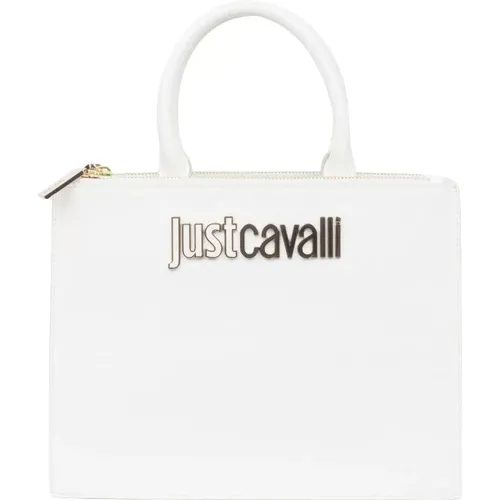 Handbags , Damen, Größe: ONE Size - Just Cavalli - Modalova