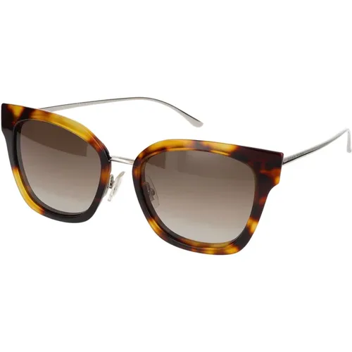 Stylish Sunglasses Boss 0943/S , female, Sizes: 53 MM - Hugo Boss - Modalova