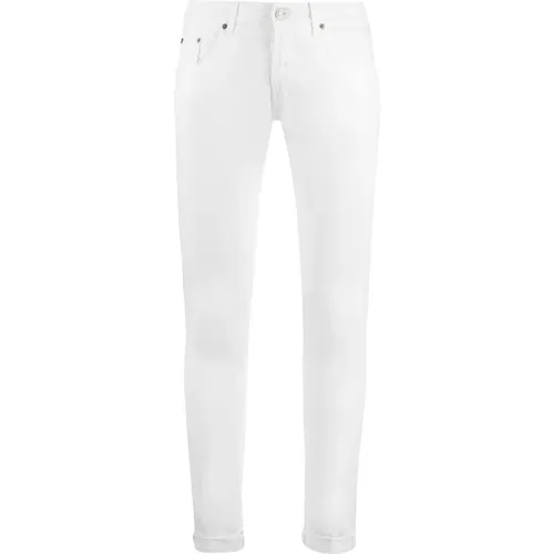 Jeans Dondup - Dondup - Modalova