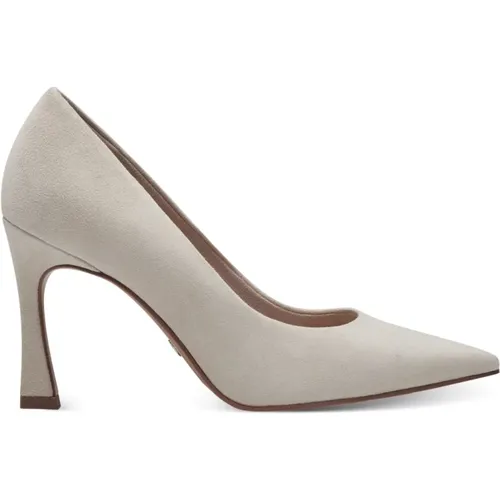 Elegante Geschlossene Pumps - tamaris - Modalova