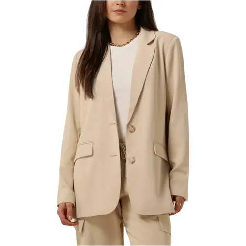 Eleganter Margot Blazer NUKUS - NUKUS - Modalova