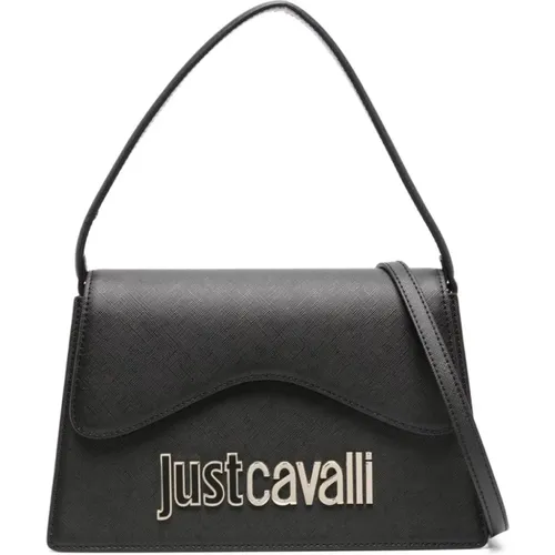 Handbags , Damen, Größe: ONE Size - Just Cavalli - Modalova