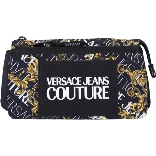 Stilvolle Taschen Kollektion - Versace Jeans Couture - Modalova
