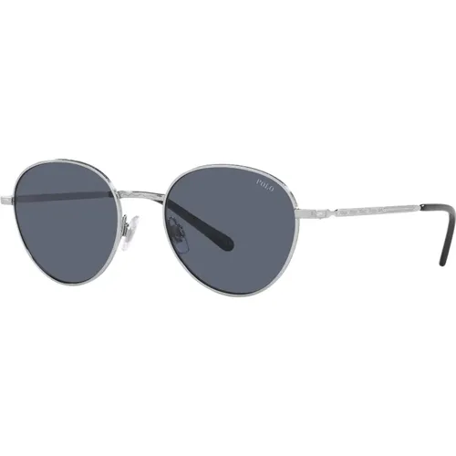 Sunglasses PH 3150,Semishiny Brass/ Sonnenbrille PH 3144 - Ralph Lauren - Modalova