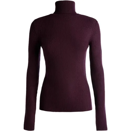 Stylischer Pullover Sweater Bally - Bally - Modalova