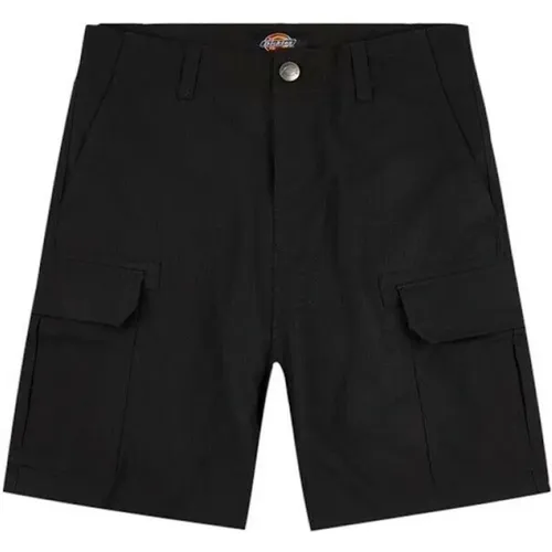 Cargo Shorts Dickies - Dickies - Modalova