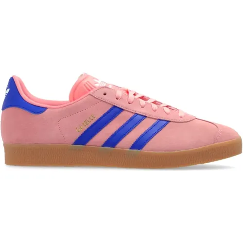 Gazelle Sportschuhe - adidas Originals - Modalova