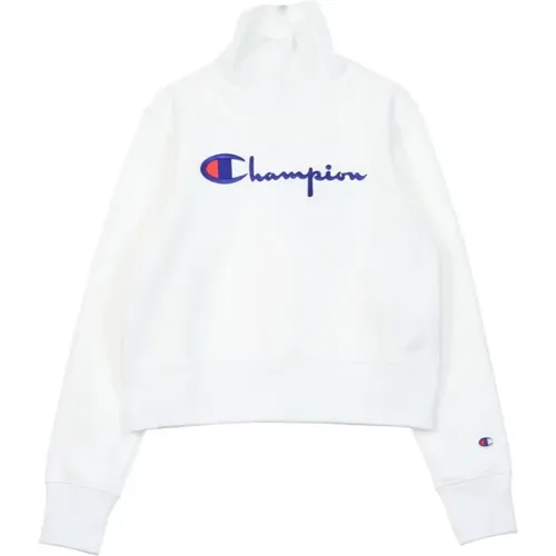Sweatshirt Champion - Champion - Modalova
