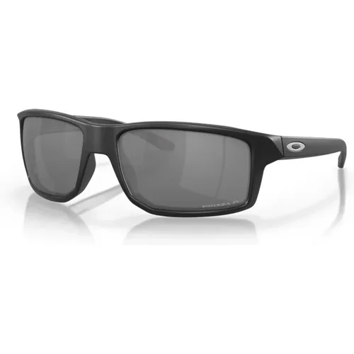 Sole Sonnenbrille für Männer - Oakley - Modalova