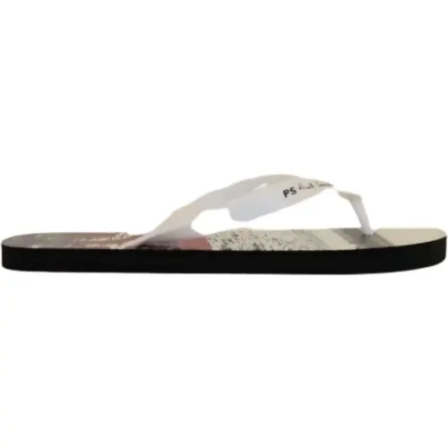 Gute Disco Flip Flops - PS By Paul Smith - Modalova