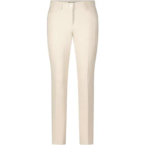 Elegante Casual Hose Cambio - CAMBIO - Modalova