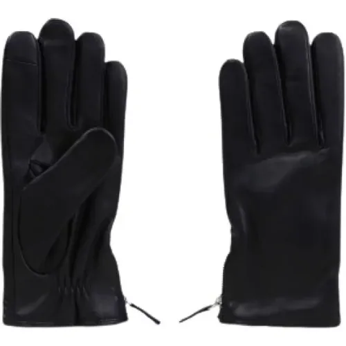 Gloves , Damen, Größe: 6 1/2 IN - Royal RepubliQ - Modalova