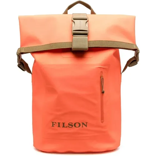 Backpacks Filson - Filson - Modalova