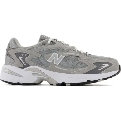 Sneakers , Herren, Größe: 39 1/2 EU - New Balance - Modalova