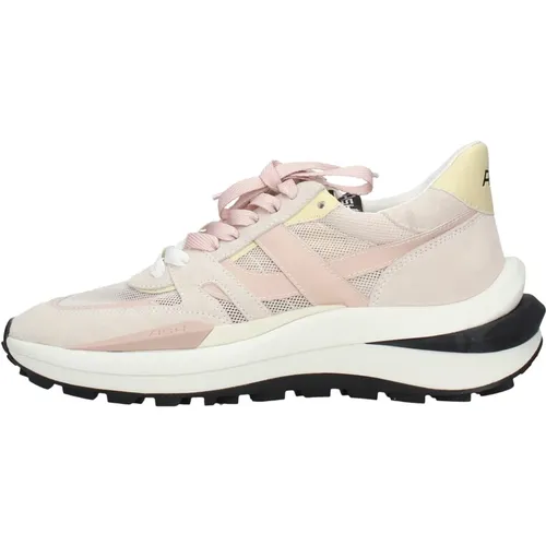 Sneakers MultiColour ASH - Ash - Modalova