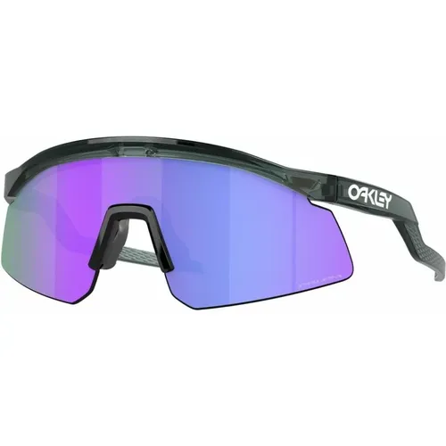 Sonnenbrille , Herren, Größe: ONE Size - Oakley - Modalova