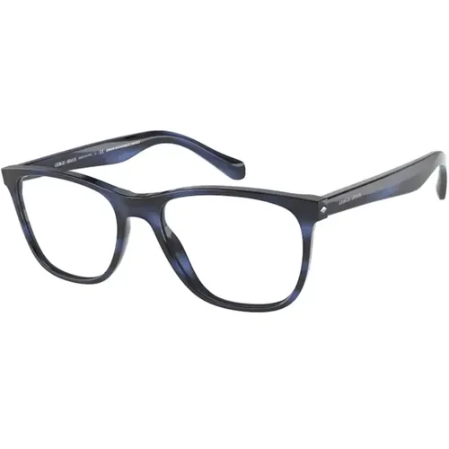 Eyewear frames AR 7217 - Giorgio Armani - Modalova