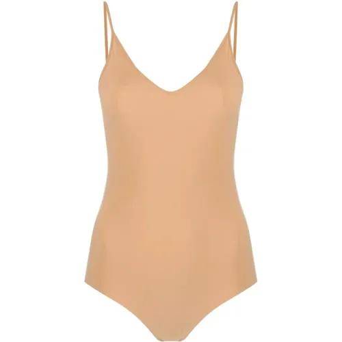 Nude Bodywear Collection , female, Sizes: XS, M, L, S - Jil Sander - Modalova