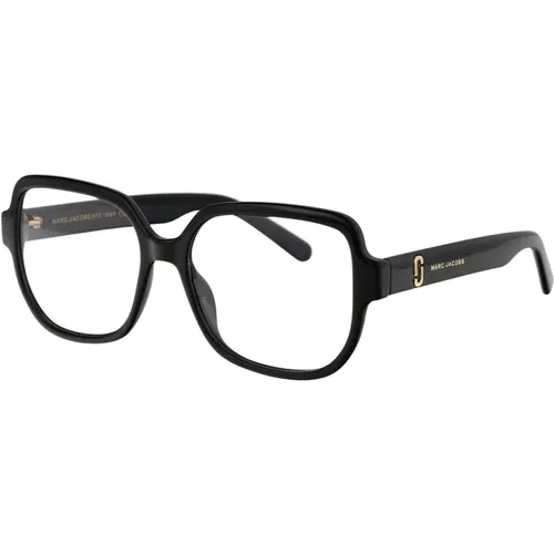 Stylische Optische Brille Modell 725 - Marc Jacobs - Modalova