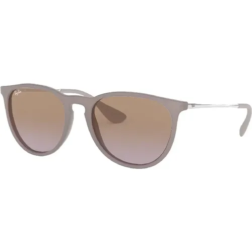 Sunglasses , female, Sizes: 54 MM - Ray-Ban - Modalova