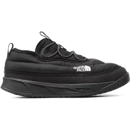 NSE Low Sneakers The North Face - The North Face - Modalova